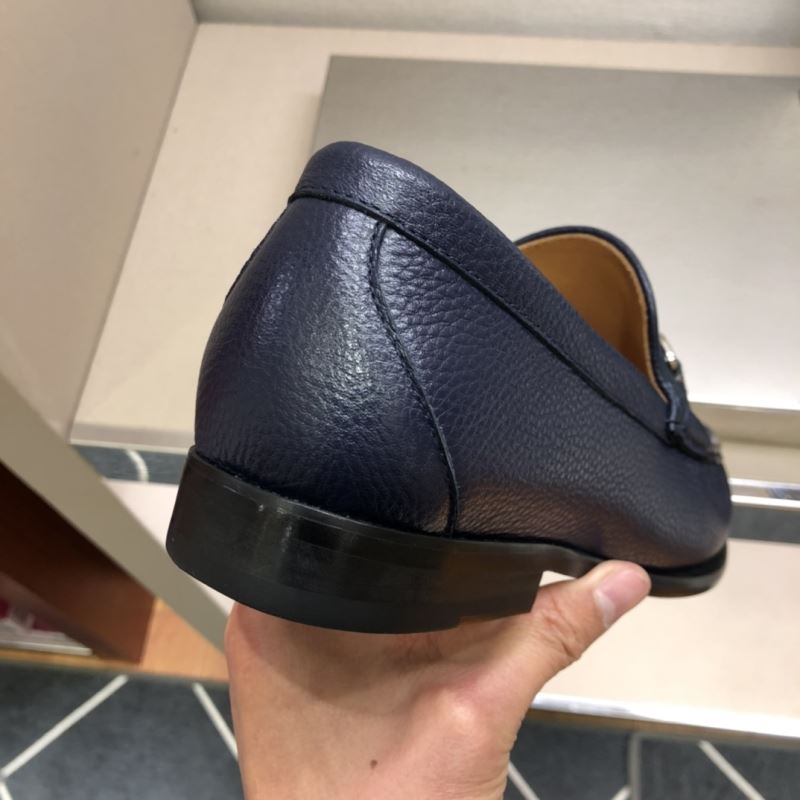 Gucci Business Shoes